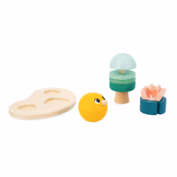 JANOD J04064 learning toy - Additional view 7