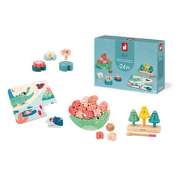 JANOD J04065 learning toy