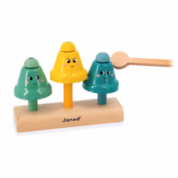 JANOD J04065 learning toy - Additional view 5