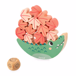 JANOD J04065 learning toy - Additional view 6