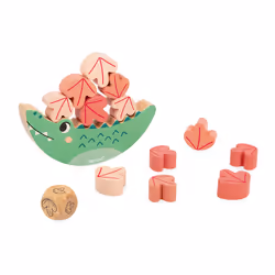 JANOD J04065 learning toy - Additional view 7