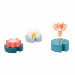 JANOD J04065 learning toy - Additional view 8