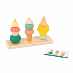 JANOD J04066 learning toy - Additional view 4