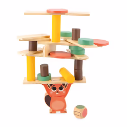 JANOD J04066 learning toy - Additional view 5