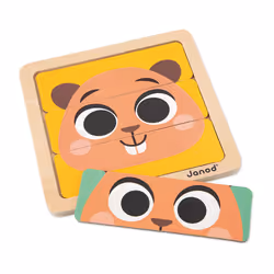JANOD J04066 learning toy - Additional view 6