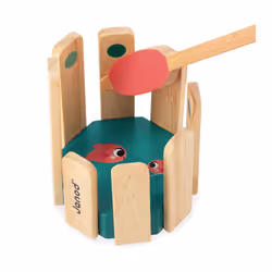 JANOD J04066 learning toy - Additional view 8