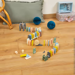 JANOD J04404 domino