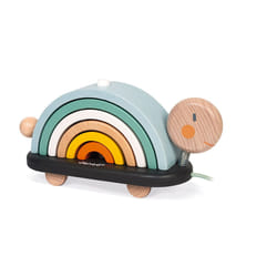Juratoys J04405 stuffed toy