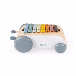 Juratoys J04406 musical toy - Additional view 4