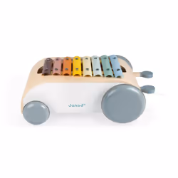 Juratoys J04406 musical toy - Additional view 5