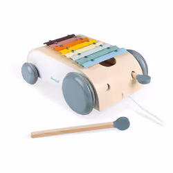 Juratoys J04406 musical toy - Additional view 6