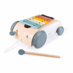 Juratoys J04406 musical toy - Additional view 7
