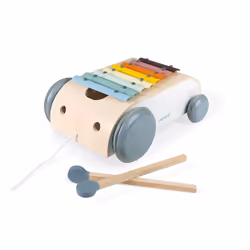Juratoys J04406 musical toy - Additional view 8