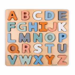 JANOD J04412 learning toy - Additional view 4