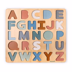 JANOD J04412 learning toy - Additional view 5