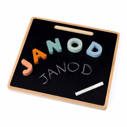 JANOD J04412 learning toy - Additional view 6