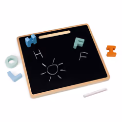 JANOD J04412 learning toy - Additional view 7