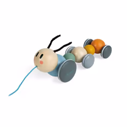 Juratoys J04420 stuffed toy