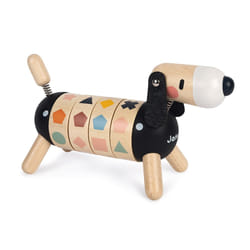 Juratoys J04421 learning toy