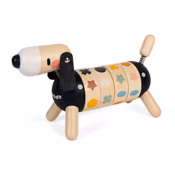 Juratoys J04421 learning toy
