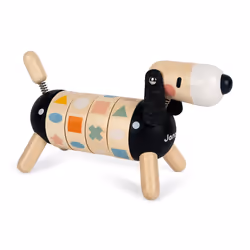 Juratoys J04421 learning toy - Additional view 5