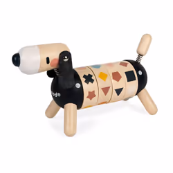 Juratoys J04421 learning toy - Additional view 6