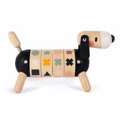 Juratoys J04421 learning toy - Additional view 7
