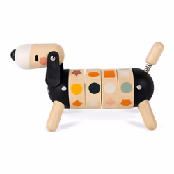 Juratoys J04421 learning toy - Additional view 8