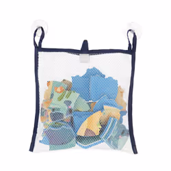 Children's Puzzle-28 Floating Pieces-Bath Toy-Easy to Store-Sea Animal-Themed Puzzle-3 Years +, J04727, Multicolor,Small