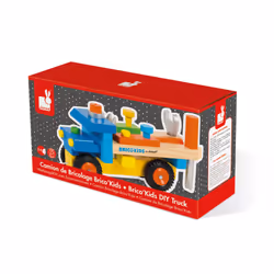 Juratoys J05022 play vehicle/play track - Additional view 6