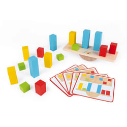 Juratoys J05063 learning toy