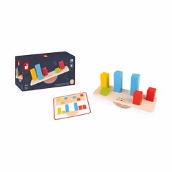 Juratoys J05063 learning toy