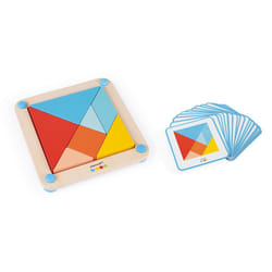 Juratoys J05070 learning toy