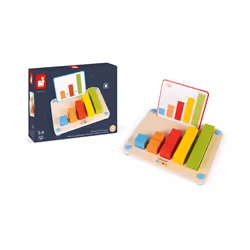 Juratoys J05070 learning toy