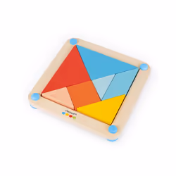 Juratoys J05070 learning toy - Additional view 6
