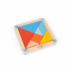 Juratoys J05070 learning toy - Additional view 7