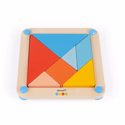 Juratoys J05070 learning toy - Additional view 8
