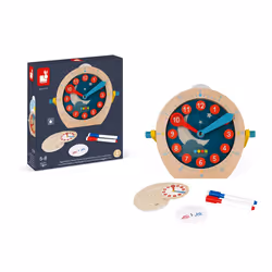 Juratoys J05076 learning toy