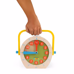 Juratoys J05076 learning toy