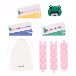 JANOD J05088 learning toy - Additional view 5