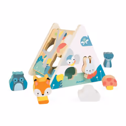 JANOD J05150 learning toy - Additional view 4