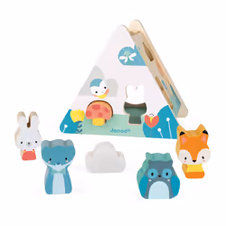 JANOD J05150 learning toy - Additional view 5