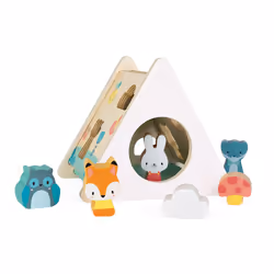 JANOD J05150 learning toy - Additional view 6