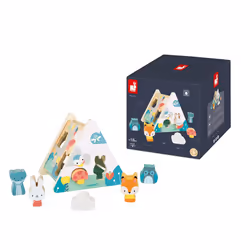 JANOD J05150 learning toy - Additional view 7