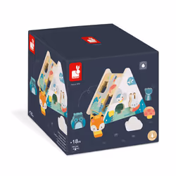 JANOD J05150 learning toy - Additional view 8