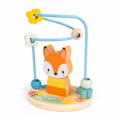 JANOD J05151 learning toy