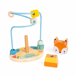 JANOD J05151 learning toy
