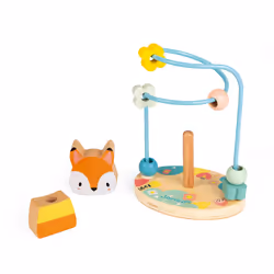 JANOD J05151 learning toy - Additional view 4