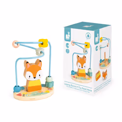 JANOD J05151 learning toy - Additional view 5