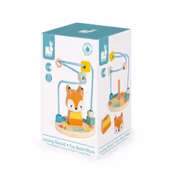JANOD J05151 learning toy - Additional view 6